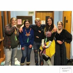 Meet your Posher, Ivan